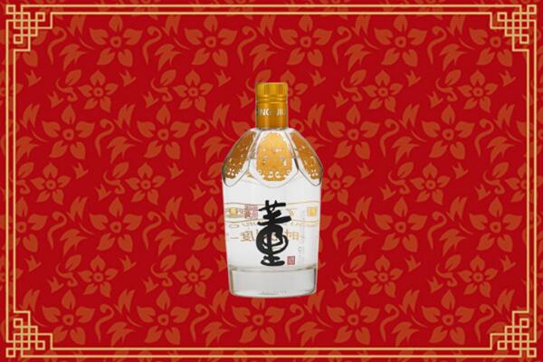 武汉市汉南区烟酒回收董酒