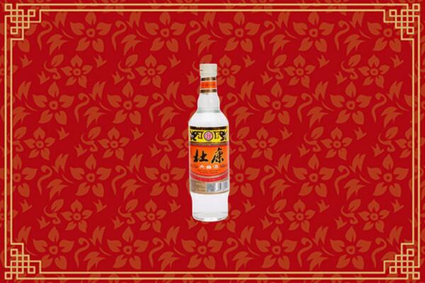 武汉市汉南区烟酒回收杜康