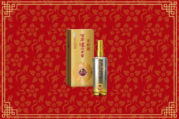 武汉市汉南区回收泸州老窖