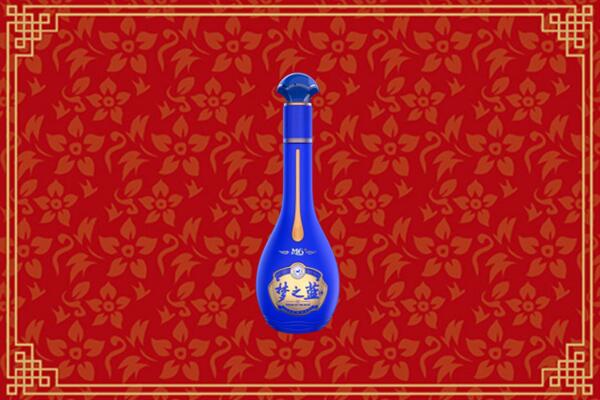 武汉市汉南区烟酒回收梦之蓝