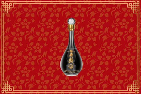 武汉市汉南区烟酒回收西凤酒