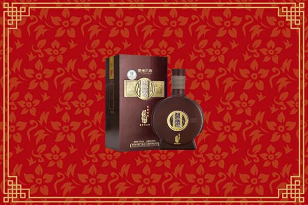 武汉市汉南区回收习酒