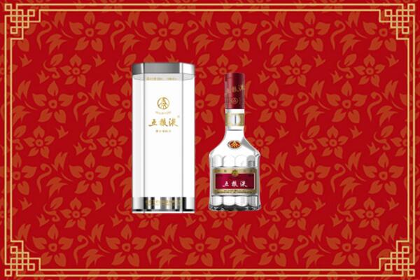 武汉市汉南区回收酒